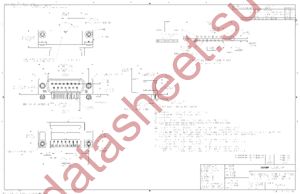 748904-1 datasheet  